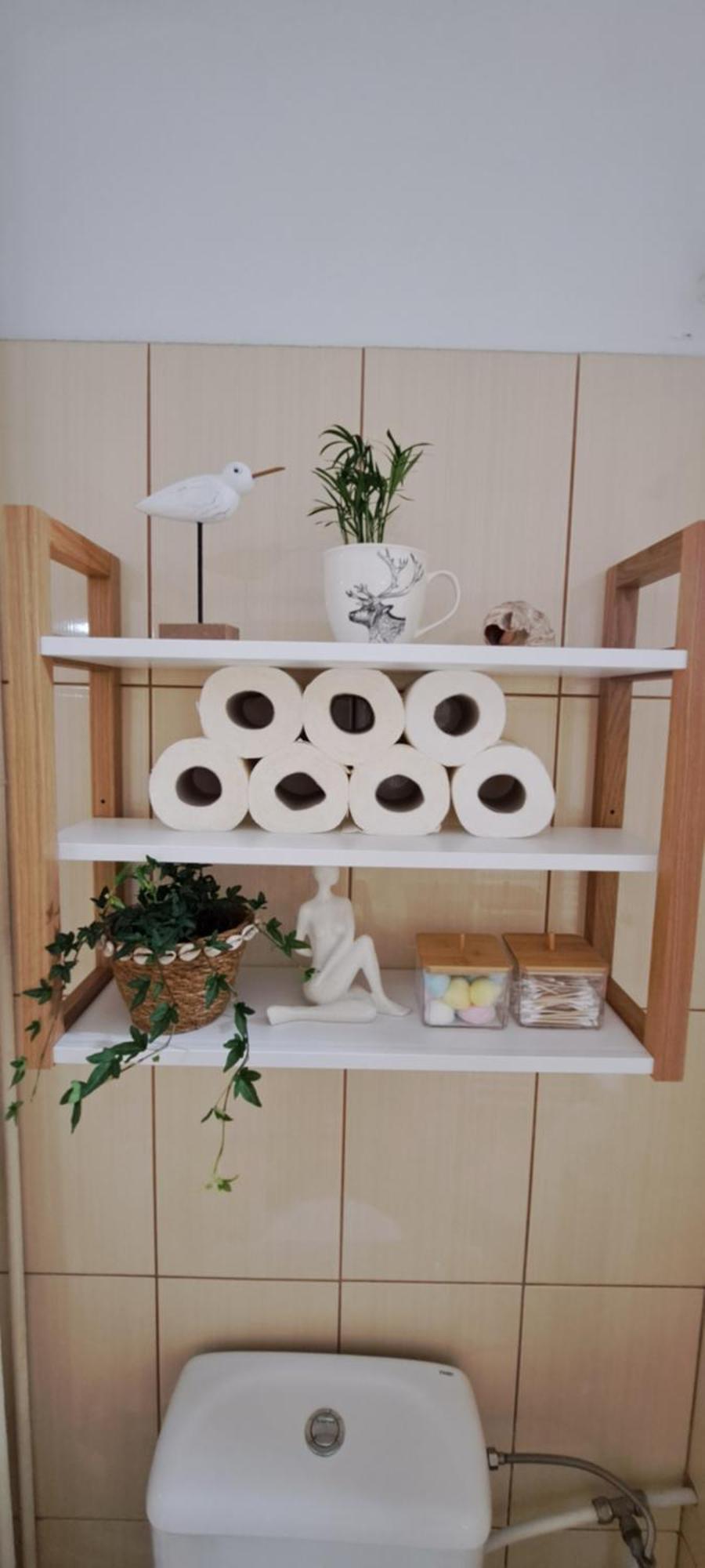 קונסטנצה Relax Apartament מראה חיצוני תמונה