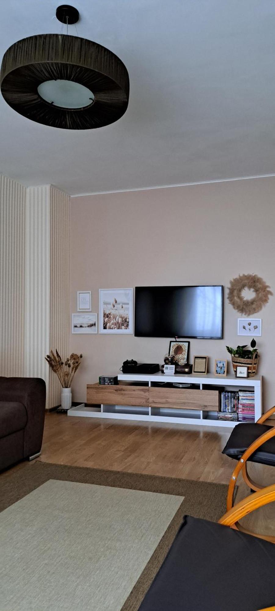 קונסטנצה Relax Apartament מראה חיצוני תמונה